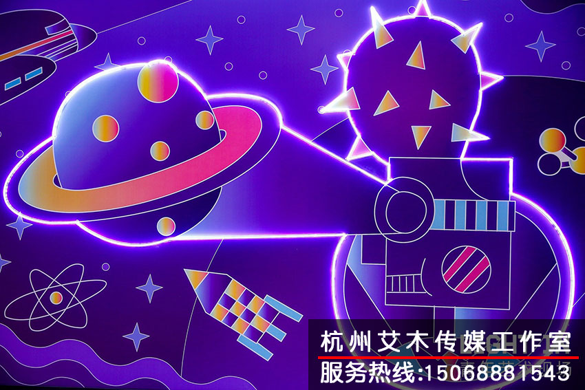 1630813263796530.jpg LIGHT IN 光影藝術展會圖案效果