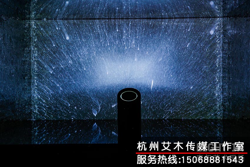 1630813312956671.jpg 光的藝術拍攝