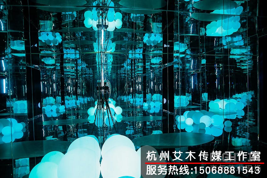 1630813335725092.jpg LIGHT IN 光影藝術展會效果拍攝g