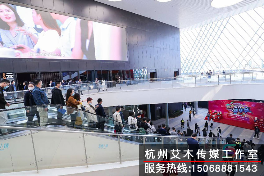 1630935122392960.jpg SEE教育服務(wù)共建大會活動(dòng)的觀眾拍攝