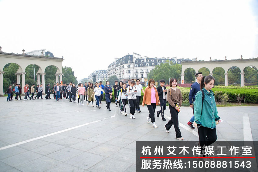 1631330264937797.jpg 新人拓展活動陸續(xù)開始拍攝